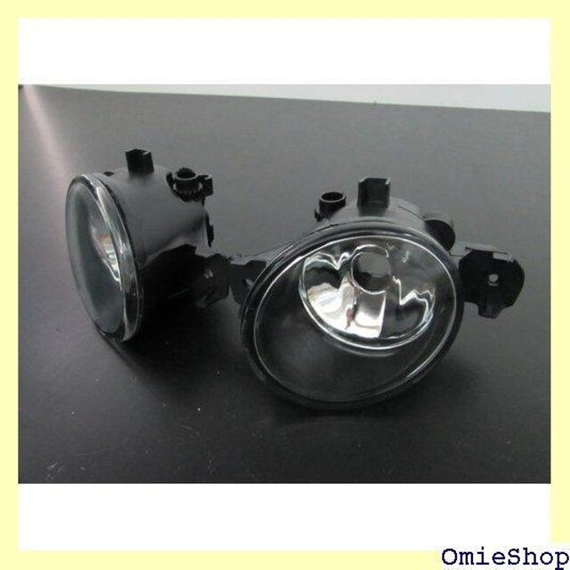 BRIGHTZ v[S 12  NX^ NP NP TP P12 v[ S 17538 695  /oCN