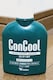 ConCool RN[F }EXEHbV