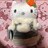 A񔄕inbs[Zbg2001NLeBʂ݁t@[