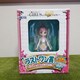 Ԃ@s[X@GIRLS COLLECTION@Xg܁@قc@K[YRNV@ONE PIECE