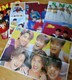 SMAP |X^[ t^