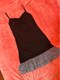 CECIL McBEE   ubNL~\[s[X