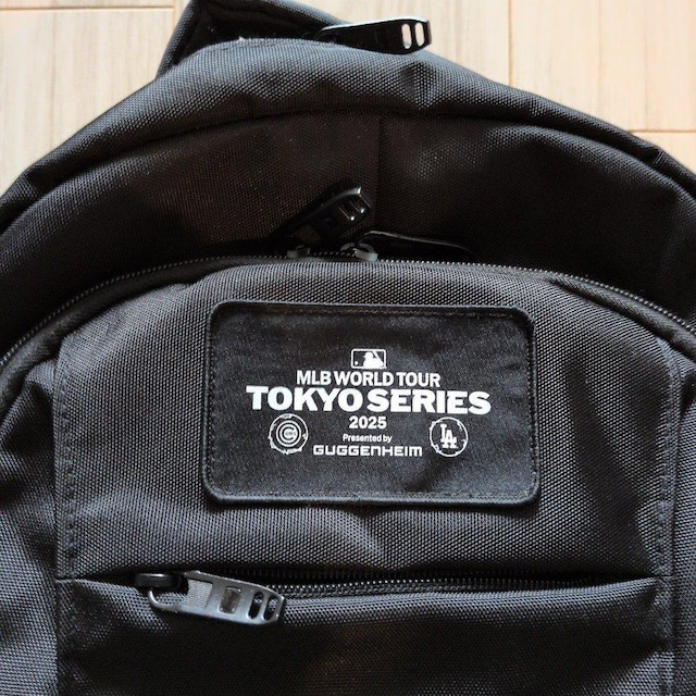 gpizMLBTOKYOSERIES2025J LOiv~AEW  W[/X|[c 