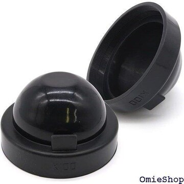 M wbhCg tHOv SJo[ 100mm W  oCN h ho hW HID LED 379