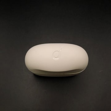  Soundcore Life Note 3i [dP[X̂ A3983
