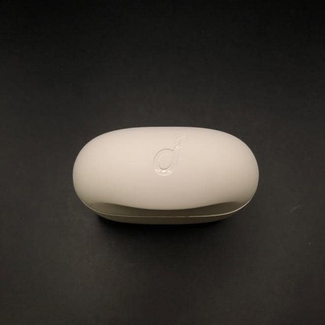  Soundcore Life Note 3i [dP[X̂ A3983   Ɠd/AV 