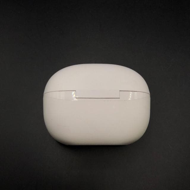  Soundcore Life Note 3i [dP[X̂ A3983  Ɠd/AV 