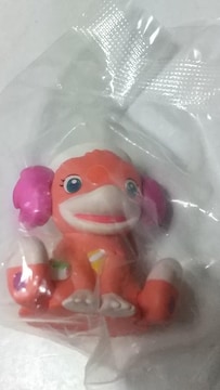 ``R^