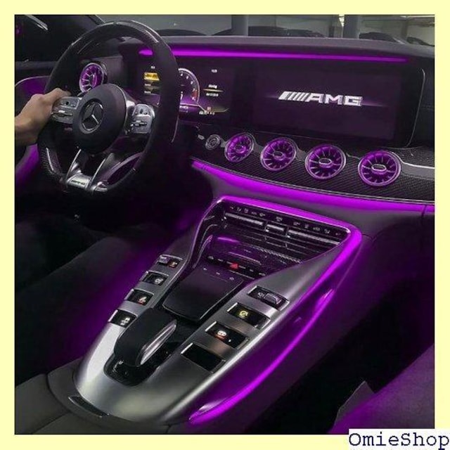Aoling LEDe[v  Ɩ fCCg tȒP ԓO Px h _炩 2{Zbg 265  /oCN