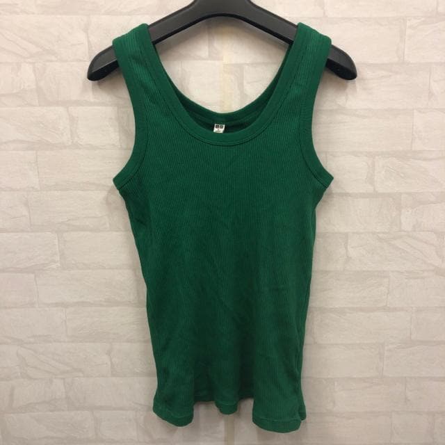  UNIQLO jN u^Ngbv O[   uh 