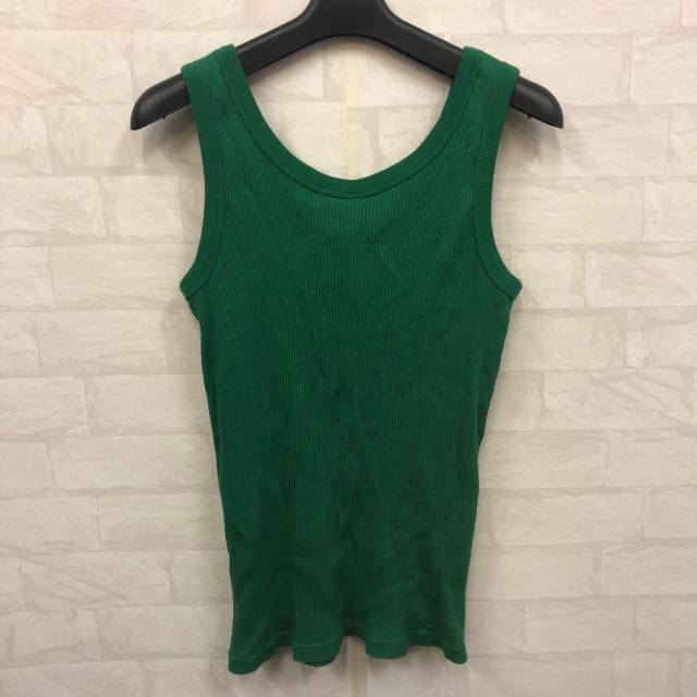  UNIQLO jN u^Ngbv O[  uh 