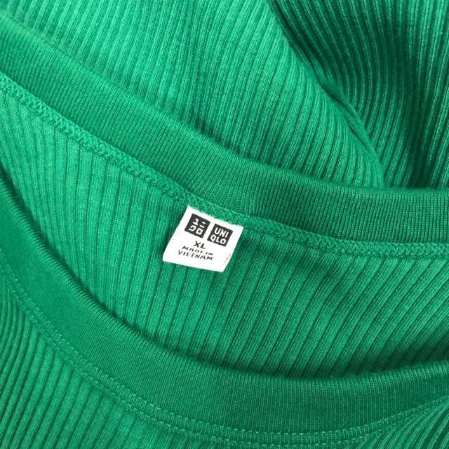  UNIQLO jN u^Ngbv O[  uh 