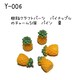 Y-006 Ntgp[c pCibv5 pC@ʕ@t[c@