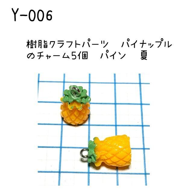 Y-006 Ntgp[c pCibv5 pC@ʕ@t[c@  ybg/|/| 