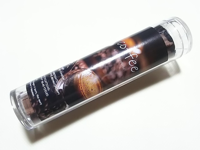 ~jFp@_`iCoffeej  ANZT[/v 