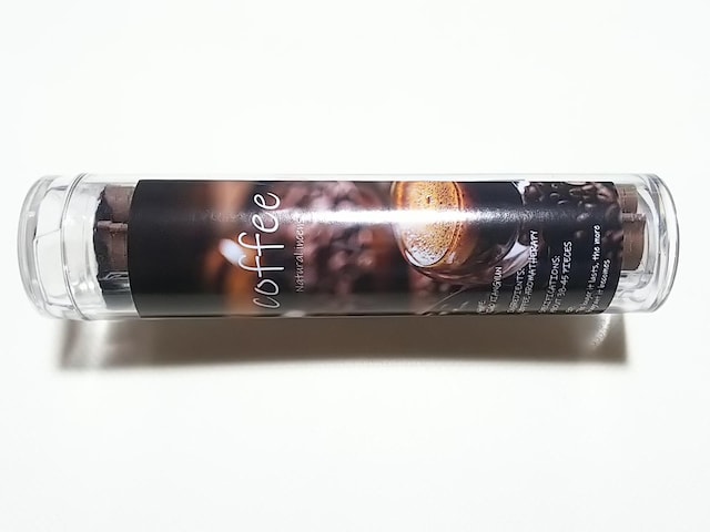 ~jFp@_`iCoffeej  ANZT[/v 