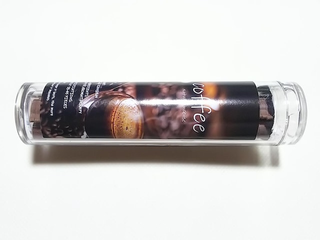 ~jFp@_`iCoffeej  ANZT[/v 