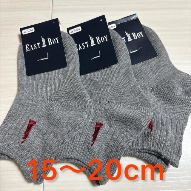 Vigp^Ot15`20cm q\bNX@C@C[Xg{[C3@O[   LbY/xr[ 