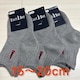 Vigp^Ot15`20cm q\bNX@C@C[Xg{[C3@O[