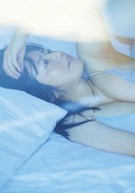 R₩@ʐ^TZbg  ^gObY 