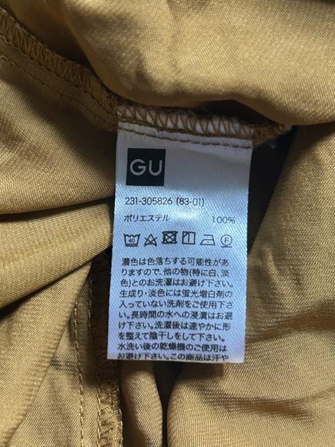 GU W[[@TeMU[lbNuEX@uEX@HF@L@L  jN  uh 