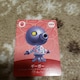 amiibo  M[K[