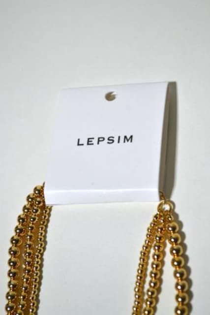 Vi LEPSIM vVB 3A{[lbNX S[h VF t[TCY fB[X GKg i LC gp  uh 