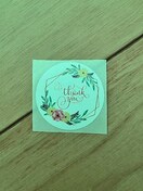 thankyouV[ 肪Ƃ@|Cg@DLy[