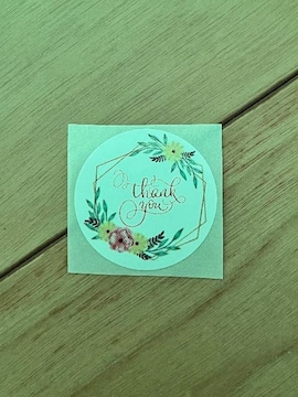 thankyouV[ 肪Ƃ@|Cg@DLy[