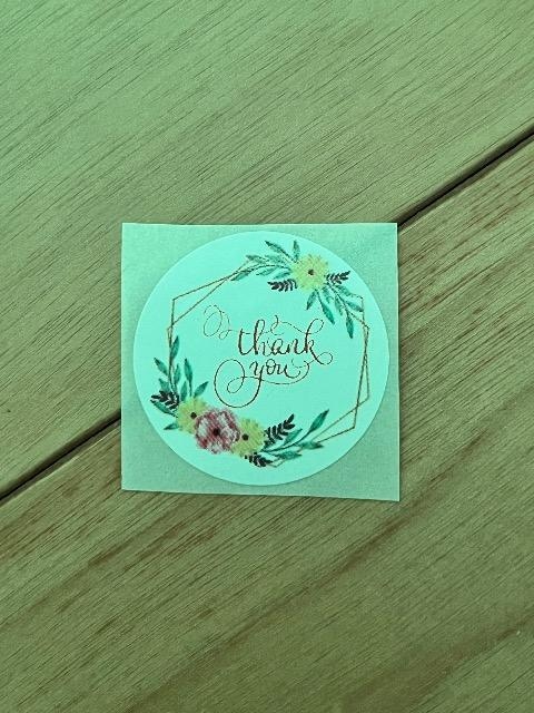 thankyouV[ 肪Ƃ@|Cg@DLy[   CeA/Ct 