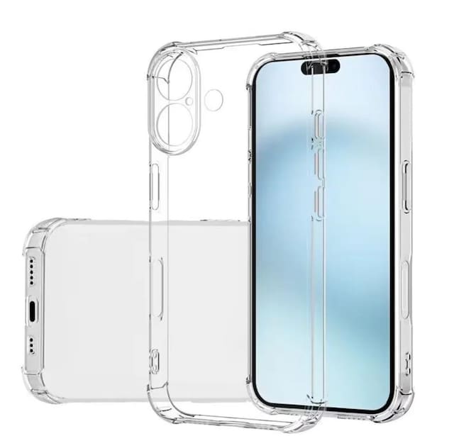 iphone17 NA o[ VbNy P[X TPU \tg Jo[ \tgP[X NA  iphone 17  Ɠd/AV 