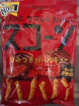 XR[݂o[xL[