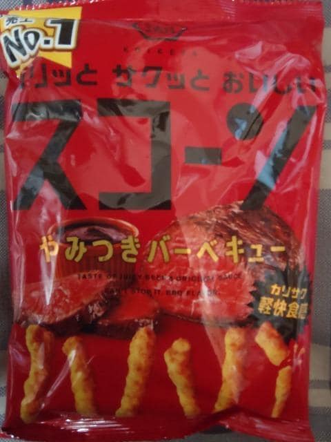 XR[݂o[xL[   O/hN 