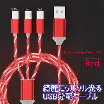 YɃNNUSBzP[u 3{[dP[u USBP[u 3A }[d bhC~LEDt