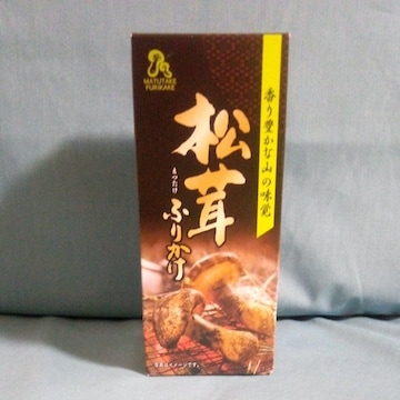 ӂ肩