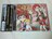 CD Ͻ صײ THE IDOLM@STER THE@TER ACTIVITIES 02