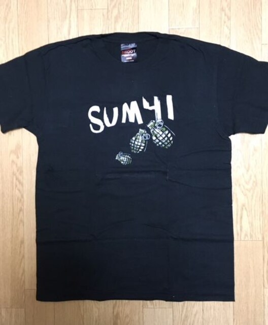SUM41gpTVc2ZbgMTCY 