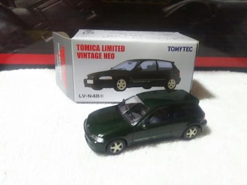 TLV 1/64  ߰¼ޯ SiR-S EG6^ 