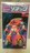 未開封 ガンダム ガンプラ ゾゴック 試作メカ 1/100 再版品 1995