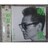 KF 井上陽水 明星 シール帯付き