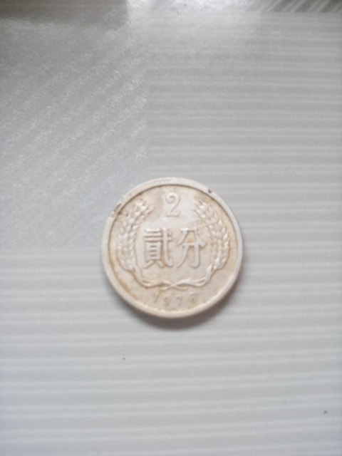 ؐlǎÑKƏaQUÑMUMÛPO~d݂ƃqẼL[z_[̃Zbg   zr[ 