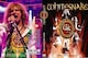2019IWhitesnake vW PV MV zCgXlCN