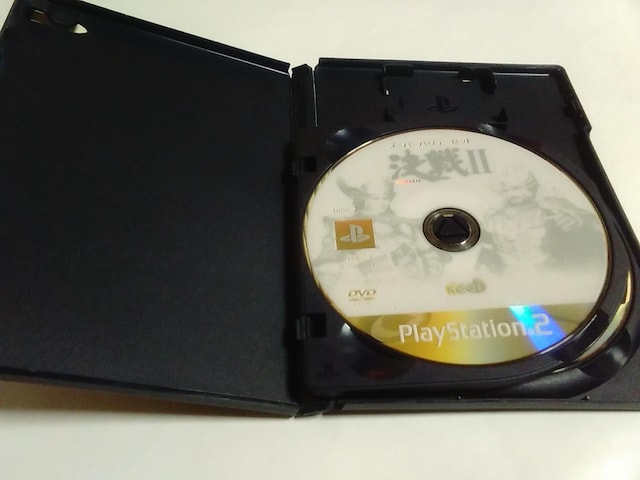 PS2/y2{180~!!z&Uᓽ炭炭zցqeς݁ryzDi
