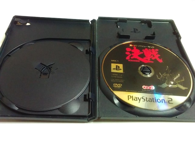 PS2/y2{180~!!z&Uᓽ炭炭zցqeς݁ryzDi
