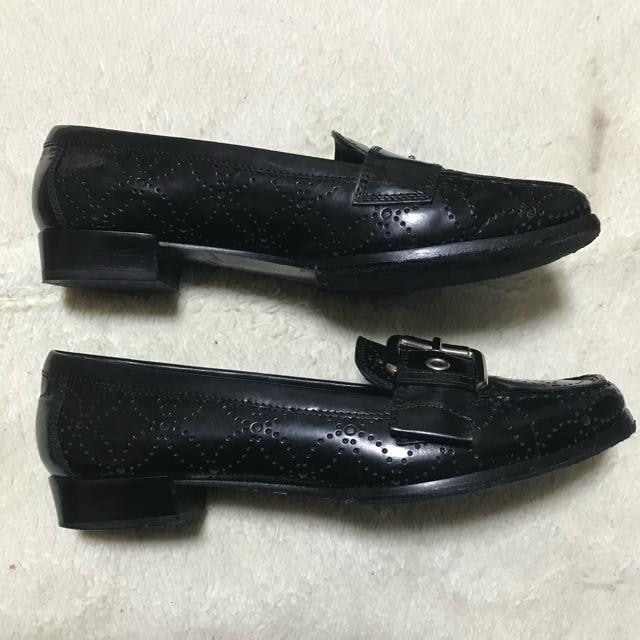 Ki CBg }qi p`OU[[t@[ ubN 36.5 23cm Ǖi