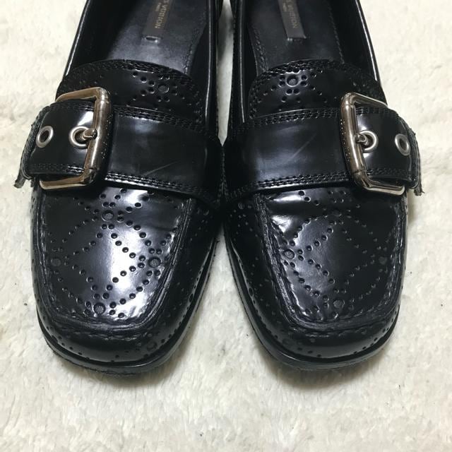Ki CBg }qi p`OU[[t@[ ubN 36.5 23cm Ǖi