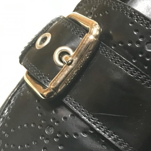 Ki CBg }qi p`OU[[t@[ ubN 36.5 23cm Ǖi