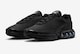 NIKE AIR MAX Dn