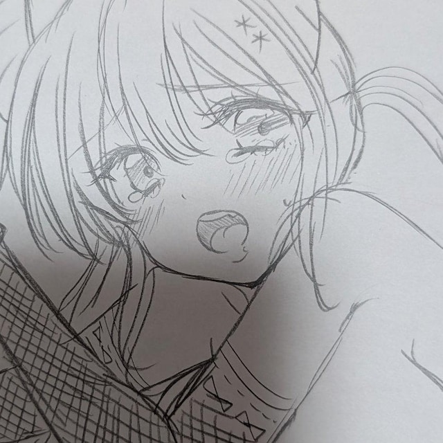 CXg Z[[[ B[iX j Ӓ̂ IWi̎q