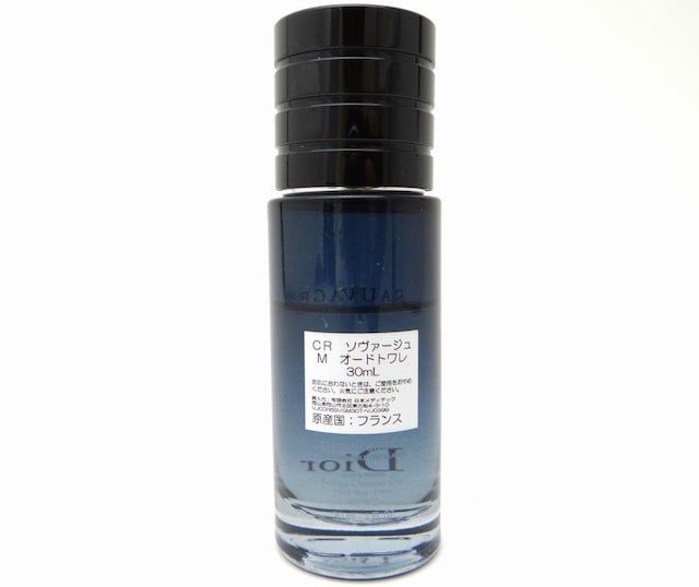 Christian Dior fBI[ \@[W I[hg 30mlc7USEDyz  uh 